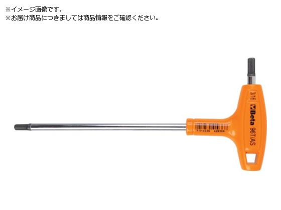 Beta T`nhwLTS` C`TCY 96T AS 9 64 179~70mm 000 960672
