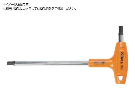 Beta T`nhwLTS` 96T 4.0 179~70mm 000 960938