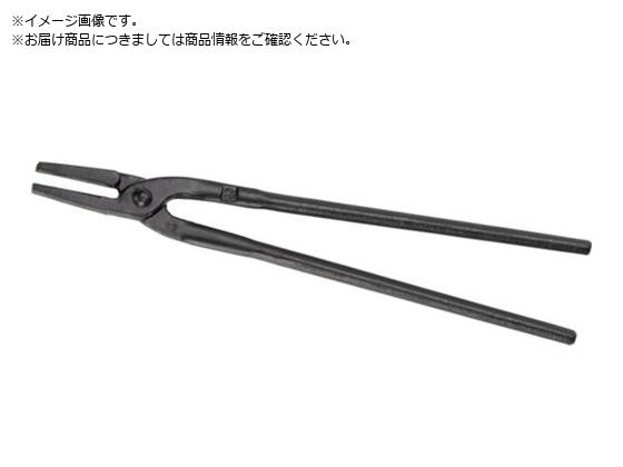 PICARD 鍛造用トング 平型 0004700-600 PICARD 鍛造用トング 平型 0004700-600
