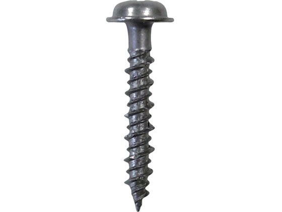 DAIDOHANT �p���R�� �X�e�����X �i�xW 4�~32 150�{�� 000 48336