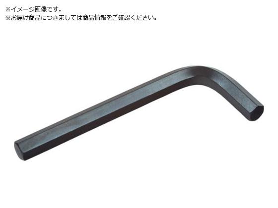 EIGHT 六角棒スパナ 標準寸法 2.5mm 単品 001-2.5MM EIGHT 六角棒スパナ 標準寸法 2.5mm 単品 001-2.5MM