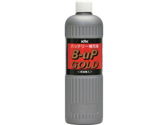 KYK obe[[t B-UP GOLD300 00-303