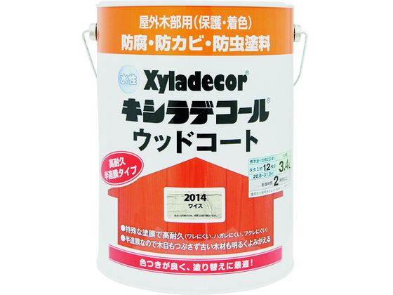 KANSAI XDEbhR[gS CX 3.4L 000 97670430000