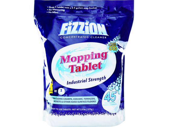 FiZZiON bsO^ubg 45 00 2099