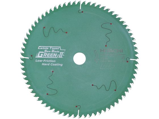HiKOKI X[p[`bv\[216mm 0033-3297