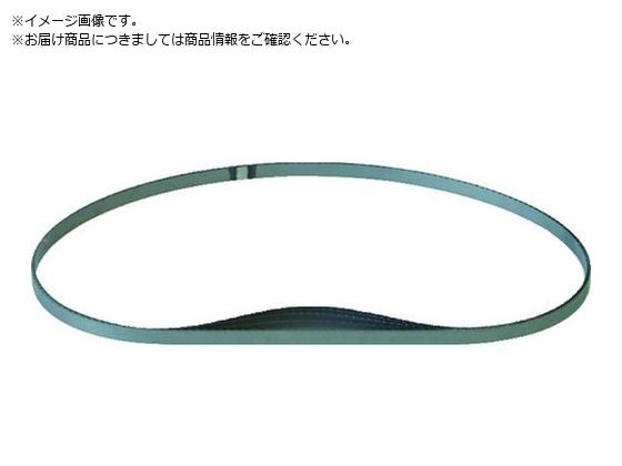 HiKOKI т̂n CB18F3ACB18FA3p nCX 18R 5{ 0031-8791