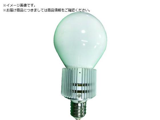 ELI Lamp BU[120W-E39-N p 00 3242