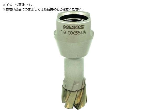 HiKOKI X`[RA N 22.5mm T35 0037-4499