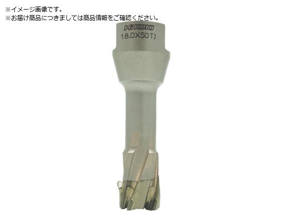HiKOKI X`[RA N 24mm T50 0037-4529