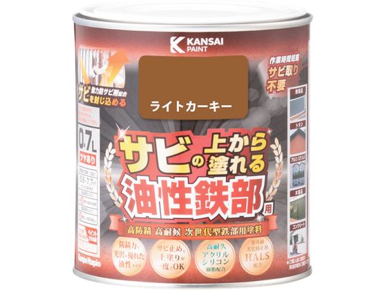 KANSAI SpS CgJ[L[ 0.7L 00 357640231007