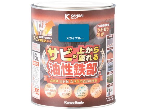 KANSAI �����S���pS �X�J�C�u���[ 1.6L 00 357640641016