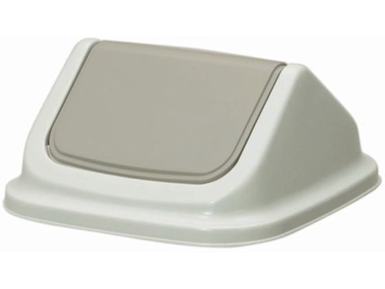 TONBO ダストBOX25型 エコ フタ グレー 00 360 TONBO ダストBOX25型 エコ フタ グレー 00 360