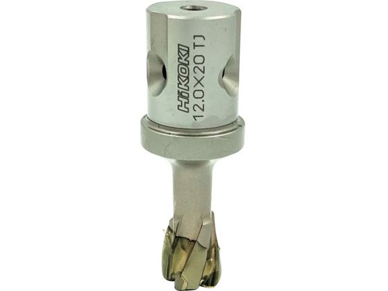 HiKOKI C{[ՃJb^[ X`[RA 13mm T20 0037-4557