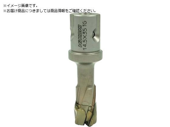 HiKOKI スチールコア ボール盤用 24.5mm T35 0037-4570 HiKOKI スチールコア ボール盤用 24.5mm T35 0037-4570