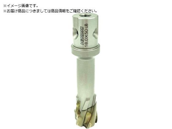 HiKOKI X`[RA {[՗p 22mm T50 0037-4582