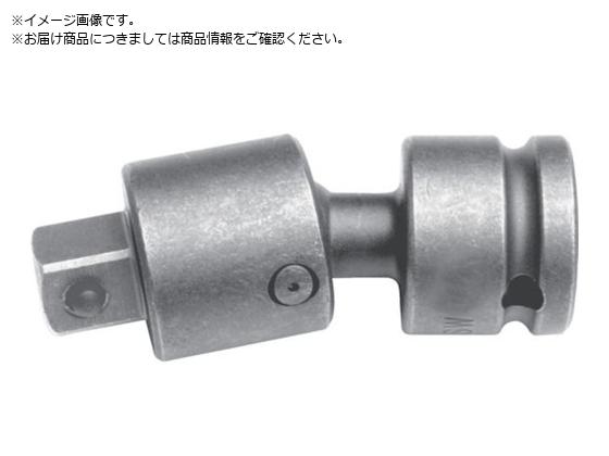 ASW インパクト用ユニバーサルソケットアダプター 差込角凹9.35×凸9.35mm 00 4103 ASW インパクト用ユニバーサルソケットアダプター 差込角凹9.35×凸9.35mm 00 4103