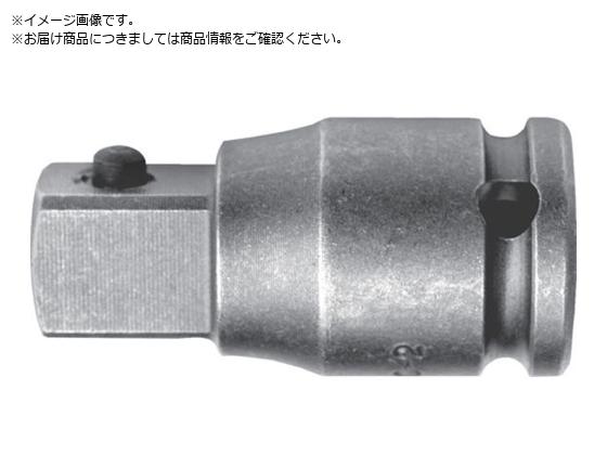 ASW CpNgp\PbgA_v^[ p12.7~6.35mm 00 4201