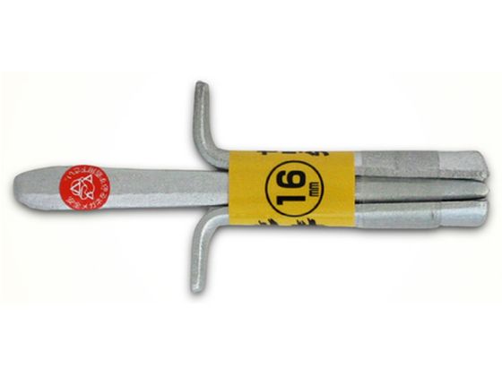 DOGYU Z16mm 00 488
