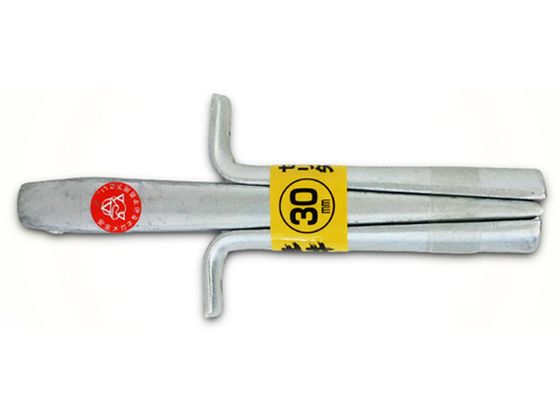 DOGYU Z30mm 00 493