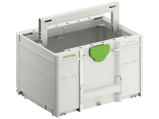 FESTOOL VXei[3c[{bNX SYS3 TB M 237 204866