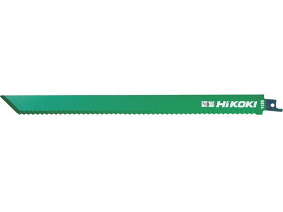 HiKOKI fMޗpZ[o[\[u[h 305mm 2{ 0037-6168