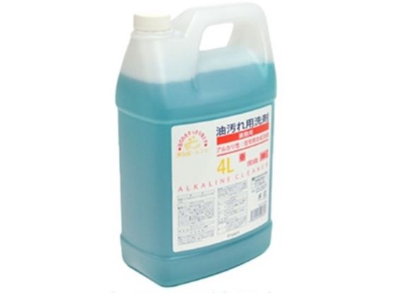IUbNX GOp4L 00 380722