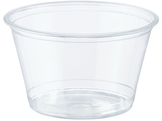 HEIKO Jbv A-PET 4IX ^ a74mm 50 00 4526003