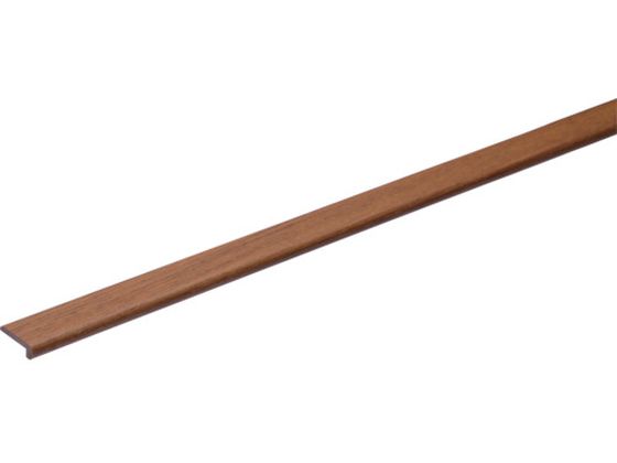 [ GhAO `-N 1000mm 00 6
