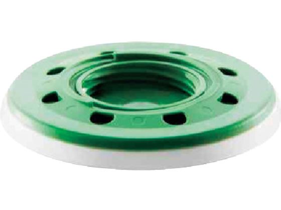 FESTOOL ポリッシングパッドD125 RO125 492128 00 526839 FESTOOL ポリッシングパッドD125 RO125 492128 00 526839