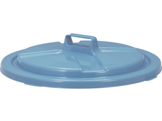 TONBO ニューセレクトペールT-120 フタ 00 872 TONBO ニューセレクトペールT-120 フタ 00 872