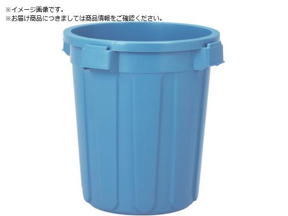 TONBO ニューセレクトペールT-70 本体 00 875 TONBO ニューセレクトペールT-70 本体 00 875