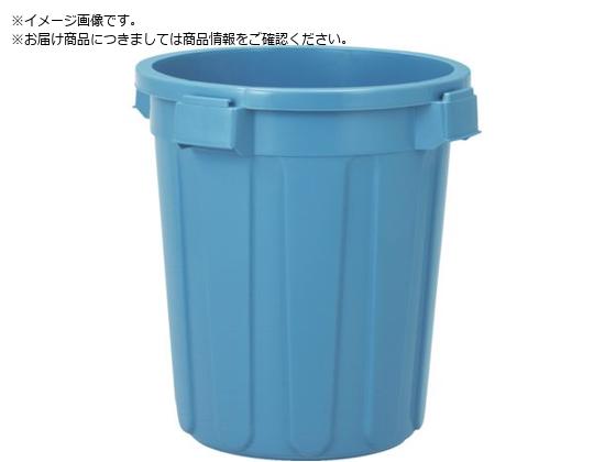 TONBO ニューセレクトペールT-60 本体 00 877 TONBO ニューセレクトペールT-60 本体 00 877