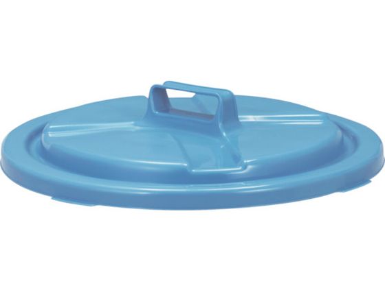 TONBO j[ZNgy[T-60 t^ 00 878
