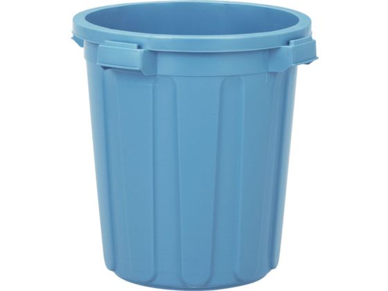 TONBO ニューセレクトペールT-45 本体 00 879 TONBO ニューセレクトペールT-45 本体 00 879