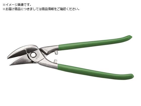 FREIND nT~ n 260mm Ȃ 0 1251260