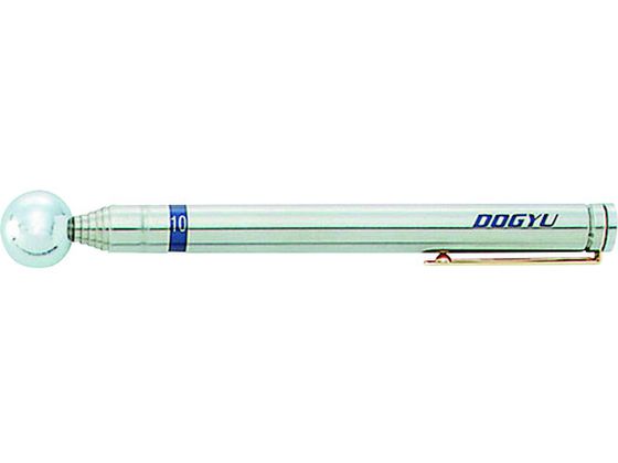 DOGYU Őf_Sy PRO600 0 1138