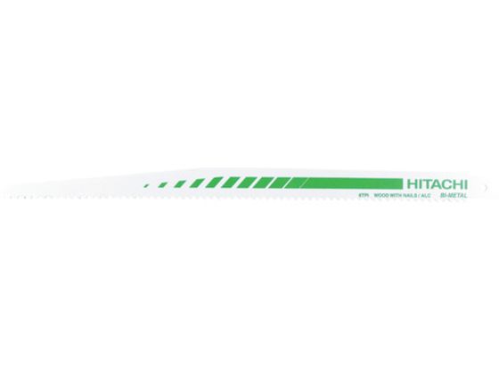 HiKOKI Z[o\[u[h NO.7 95L 9R 5 0095-8187