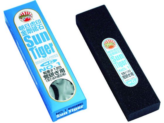  Cp No.1 205~50~25 0 100012