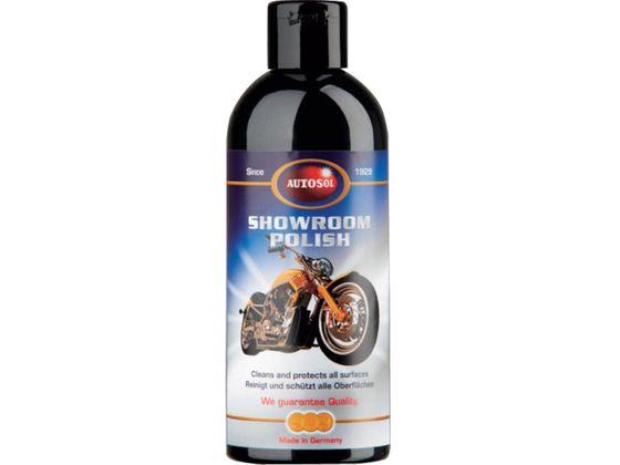 AUTOSOL V[[|bV 250ml 0 10