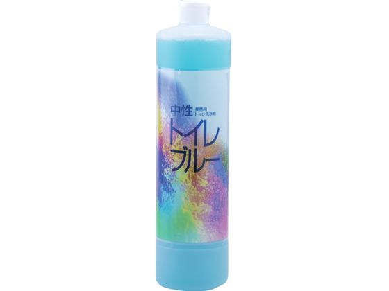 {}Z gCu[ 800ml 0 103030