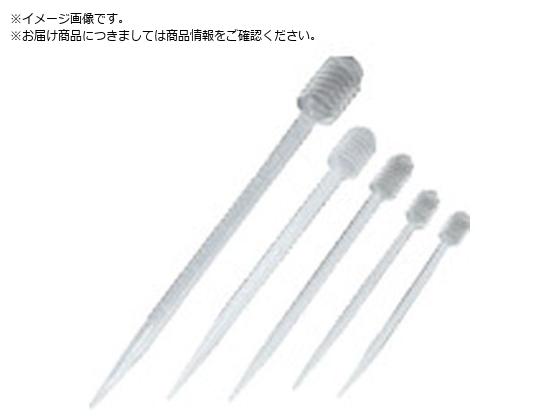 サンプラ ベローズピペット 2ml 0 1181 サンプラ ベローズピペット 2ml 0 1181