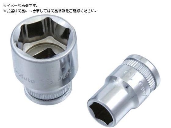 XGJQ EF[u\Pbg18mm 0 132180