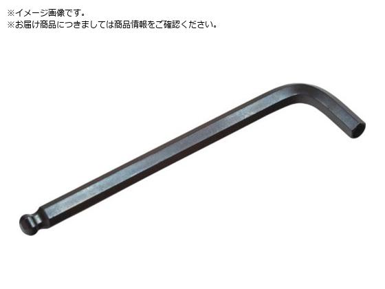 EIGHT Zp_Xpi {[|Cg Z~O 17mm Pi 016-17MM