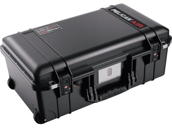 PELICAN 1535 GAgxP[X ubN 015350-0080-110