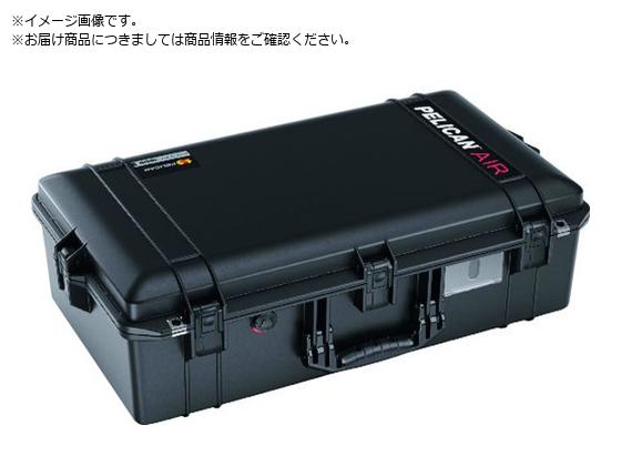 PELICAN 1605 GAP[X ubN tH[ 016050-0011-110