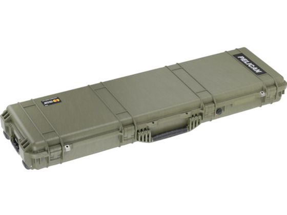 PELICAN OP[X LX^[t 1750 OD 1346~406~155