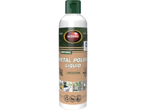 AUTOSOL ^|bV i`ELbh 0 16