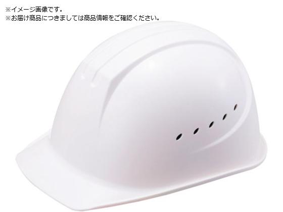 タニザワ エアライト搭載ヘルメット ST#01610-JZ2 EPA 通気孔付 タニザワ エアライト搭載ヘルメット ST#01610-JZ2 EPA 通気孔付