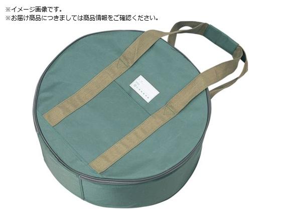 シゲマツ 送気マスク 携行袋5〜10m 0 1400 シゲマツ 送気マスク 携行袋5〜10m 0 1400