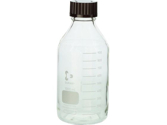 SIBATA ϔM˂т ԃLbvt 1000mL 017200-10001A